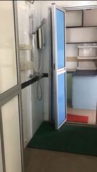 Blk 448B Fernvale Crest (Sengkang), HDB 2 Rooms #538210061